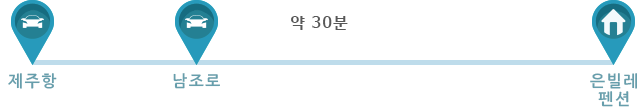 자가용 경로3