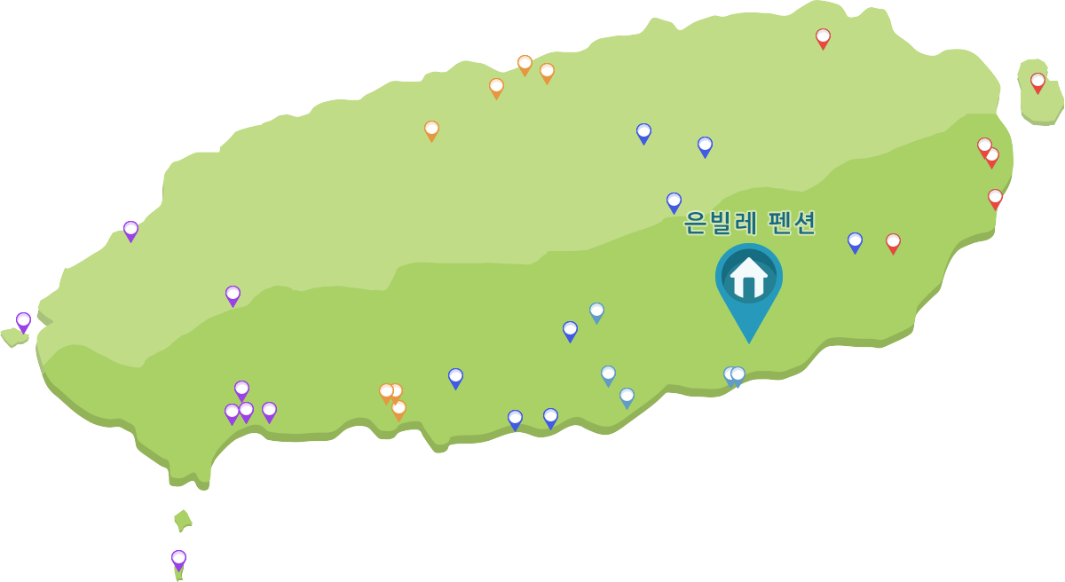 지도